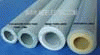 SYNTHETIC FUSE TUBE LINER filament wound synthetic resin fuse tube bone fiber liner New Arc-Quenching Fuse Tube Liner vulcanized fiber tube fiberglass epoxy reinforced bone fibre fuse tube ,vulcanised fibre tube 