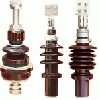 Transformer Bushing , Cable Box Bushing ,Porcelain assemblies Off Load Tap Changer,OIL LEVEL INDICATOR, Bimetal Thermometer, Dehydrating breather3, Insulating Cylinder Transformer,Silicon Rubber Damping, Transformer spacer sticks